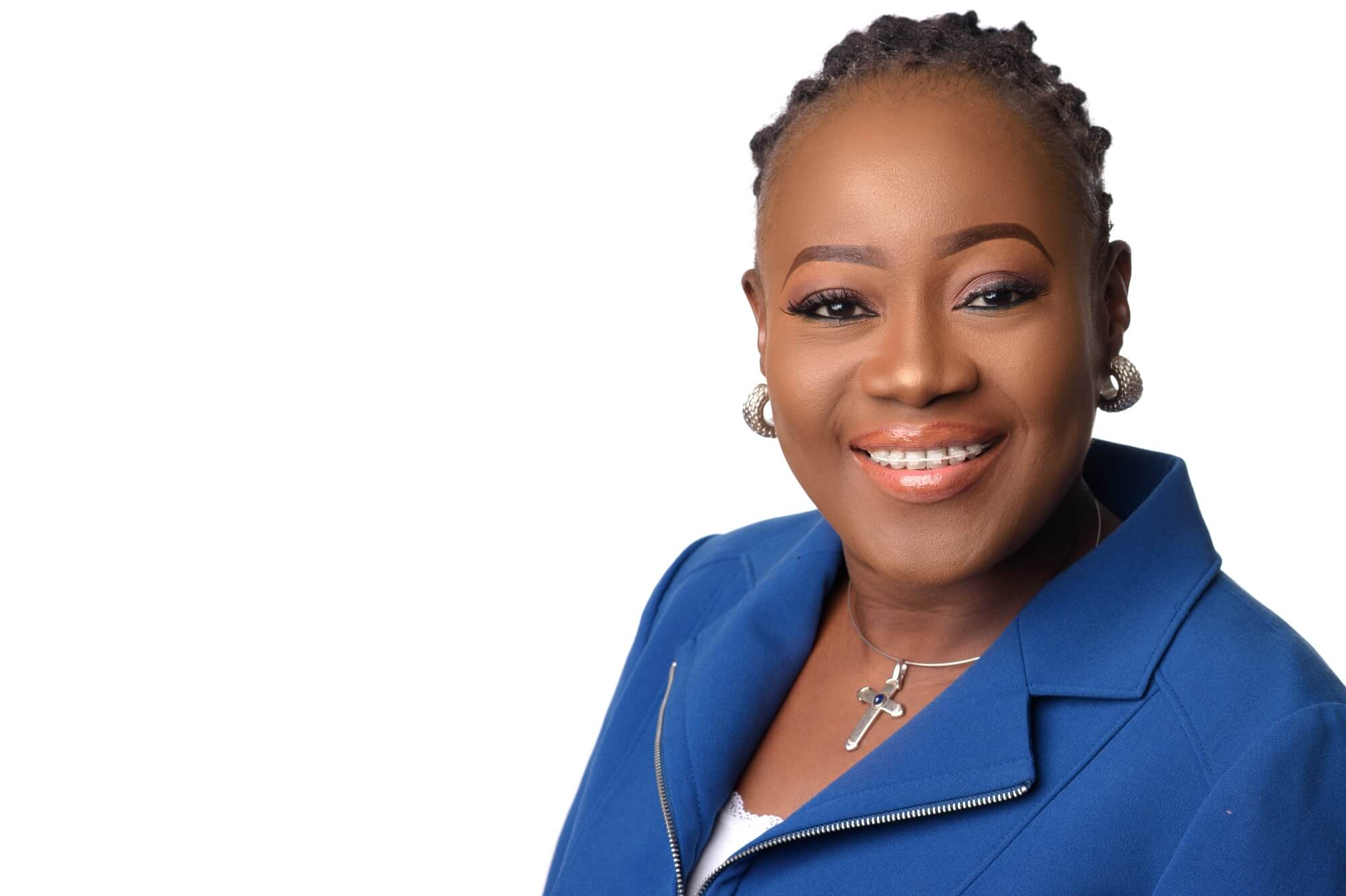 African Alliance CEO charges agents to develop new markets