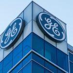 GE Healthcare trains 200 medical professionals to improve laboratory service delivery