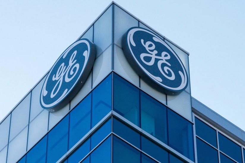 GE Healthcare trains 200 medical professionals to improve laboratory service delivery
