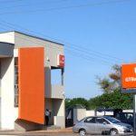 GTBank generates higher returns to shareholders than any lender