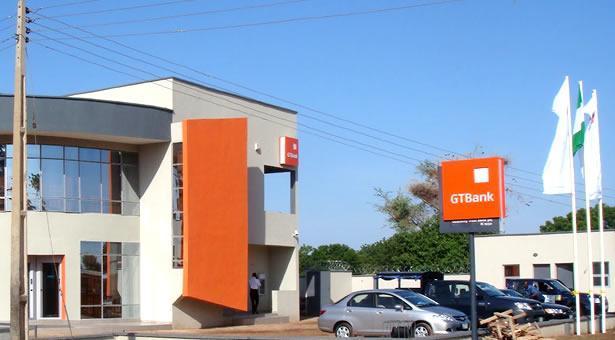 GTBank generates higher returns to shareholders than any lender