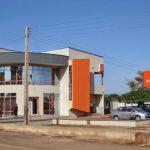 GTBank declares N2.50kobo final dividend as FY’19 pretax profit rises to N231.7bn