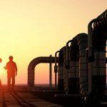 Explainer: What to note about the Nigeria gas transport network code