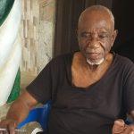 Ahmadu Bello died with true leadership of Nigeria - Ambassador Gbasha 