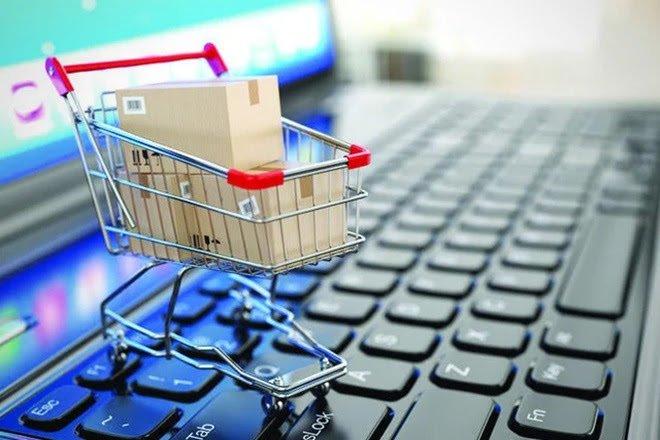 Coronavirus: Government should promote online shopping to curtail spread, job losses