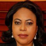 Abule Ado explosion: Haastrup calls for relocation of Apapa tank farms