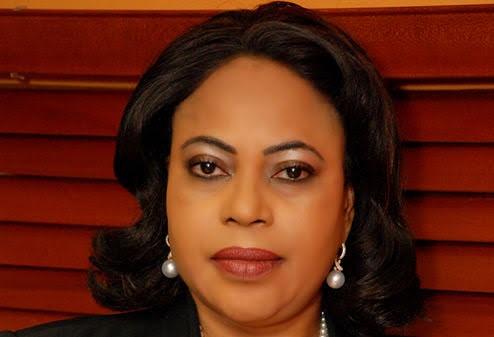 Abule Ado explosion: Haastrup calls for relocation of Apapa tank farms