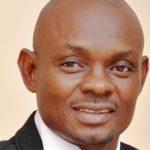 You can only understand true meaning of politics when you are into it - Hakeem