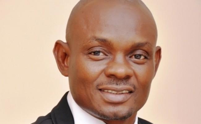 You can only understand true meaning of politics when you are into it - Hakeem