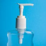 Can you make hand sanitizer at home?