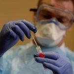 Coronavirus outbreak shows folly of medical tourism, ignoring healthcare financing