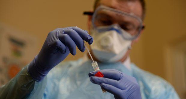 Coronavirus outbreak shows folly of medical tourism, ignoring healthcare financing