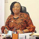 Office of Education Quality Assurance to monitor school closure compliance in Lagos