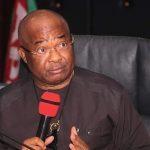 Governor Uzodinma appoints more aides