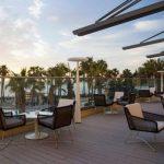 Assessing contributions of indigenous hospitality brands to Africa’s economy