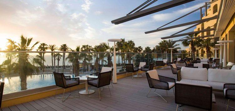 Assessing contributions of indigenous hospitality brands to Africa’s economy