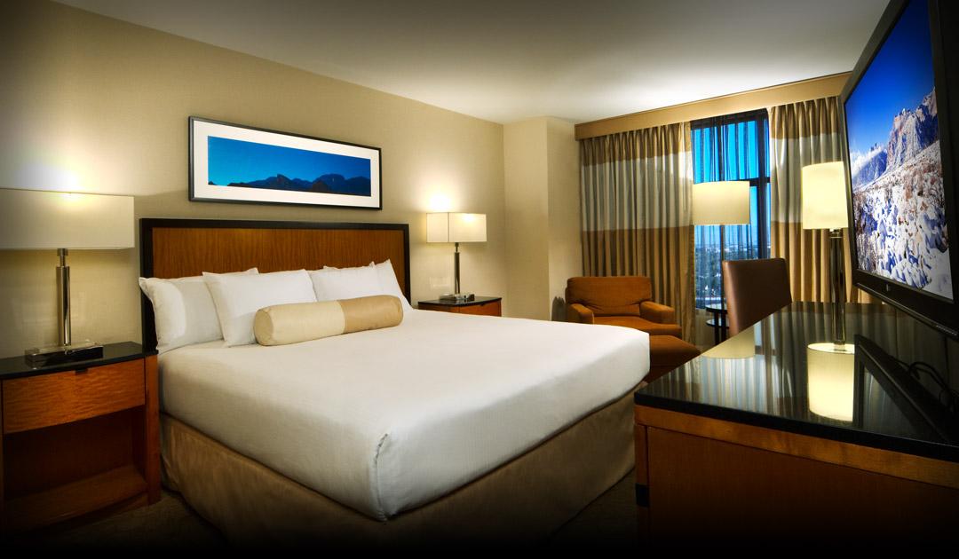 Hotel occupancy falls below 30% on coronavirus