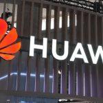 Huawei Global ICT Competition attracts 50,000 students across Africa