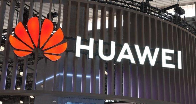Huawei Global ICT Competition attracts 50,000 students across Africa
