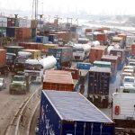 Huge haulage cost, terminal charges weighing on Nigerian importers