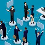 SEC activates business continuity process