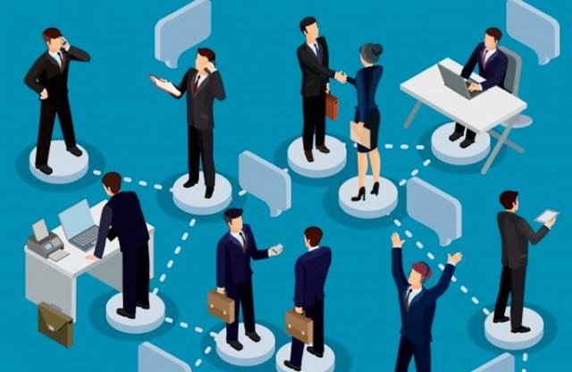 SEC activates business continuity process