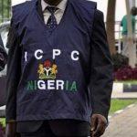 ICPC jails 4 persons in Edo, Delta