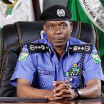 FG steps up action against rape, as 799 people arrested