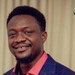 How construction startup plans to reform multi- billion naira real estate sector       