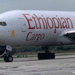 Finally, Jack Ma's medical materials donation for coronavirus arrive Nigeria