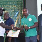 Nigeria Pitch Awards names nominees for 7th edition