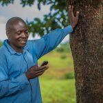 Aella partners Hygeia to include 95% Nigerians outside health insurance