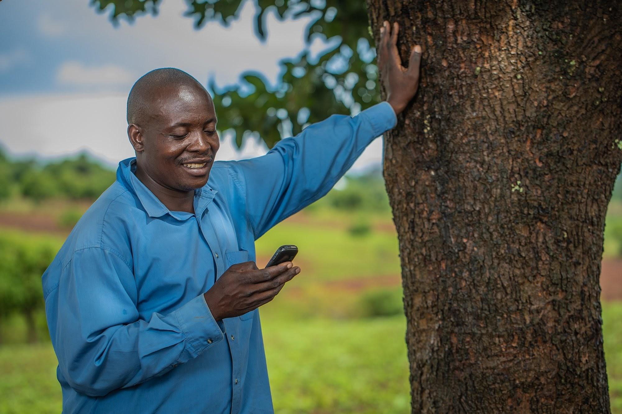 Aella partners Hygeia to include 95% Nigerians outside health insurance