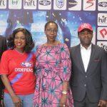 PACE Sports announces plans for 2020 HiFL season