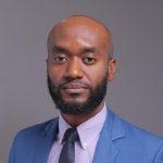 Private sector, States must act fast, pool resources to stem coronavirus spread in Nigeria– Jinmi Ajayi