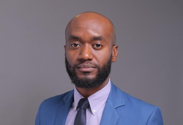 Private sector, States must act fast, pool resources to stem coronavirus spread in Nigeria– Jinmi Ajayi