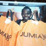 Jumia sees high numbers of active vendors, onsite customers during COVID-19 lockdown months