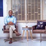 Ventures Platform, LASRIC draft seven health startups in fight against coronavirus