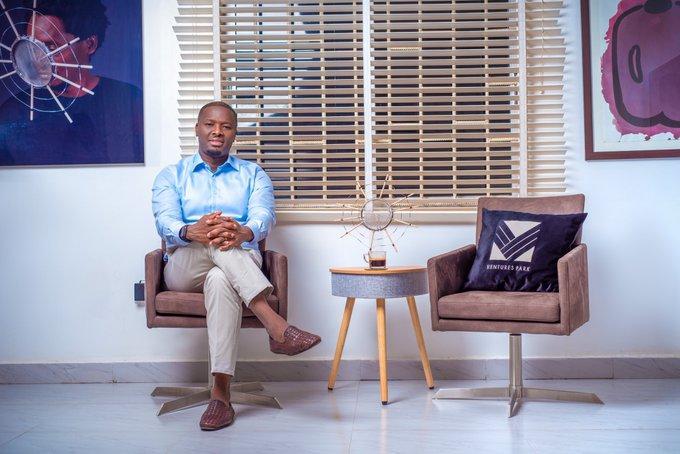 Ventures Platform, LASRIC draft seven health startups in fight against coronavirus