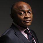 Insight Communications marks 40 years of doing business in Nigeria