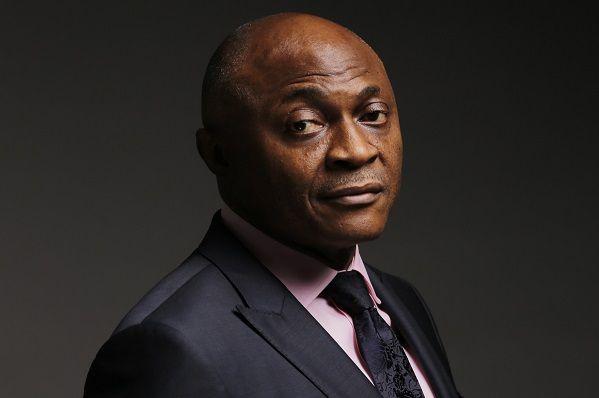 Insight Communications marks 40 years of doing business in Nigeria