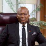 UBA records 13% earnings growth, delivers N111bn profit