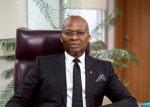 UBA records 13% earnings growth, delivers N111bn profit