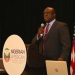 US-based group pledges  $4bn investment  to revamp Nigerian economy