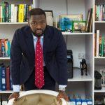 Nigerian tech ecosystem rally behind government against coronavirus