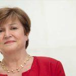 Conoravirus: IMF/World Bank to hold 2020 spring meetings virtually