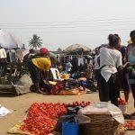 Price hike: Group calls for ban of market unions
