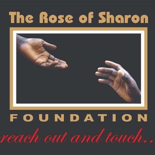 Covid-19: Rose of Sharon Foundation donates to widows, orphans