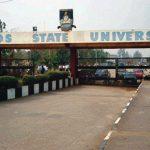 Why technology is new order for businesses post COVID-19 - LASU Don