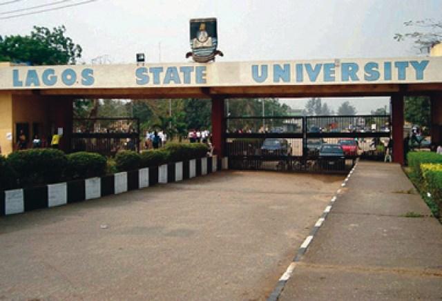 Why technology is new order for businesses post COVID-19 - LASU Don